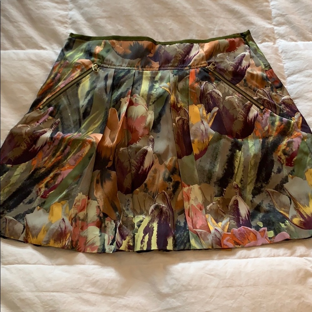 Ted Baker Skirt